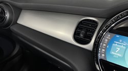  MINI CONVERTIBLE 2.0 Cooper S Exclusive Premium Plus 2dr Auto 2856857
