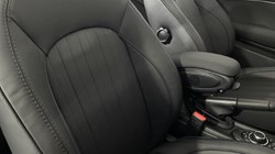  MINI CONVERTIBLE 2.0 Cooper S Exclusive Premium Plus 2dr Auto 2856869