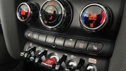  MINI CONVERTIBLE 2.0 Cooper S Exclusive Premium Plus 2dr Auto 2856852