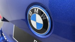  BMW iX1 230kW xDrive30 M Sport 65kWh 5dr Auto 2814726