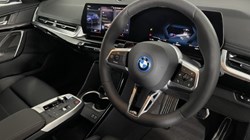  BMW iX1 230kW xDrive30 M Sport 65kWh 5dr Auto 2814712