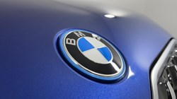  BMW iX1 230kW xDrive30 M Sport 65kWh 5dr Auto 2814759