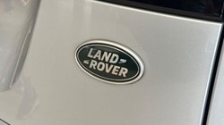 2022 (22) LAND ROVER RANGE ROVER VELAR 2.0 D200 Edition 5dr Auto 5765994