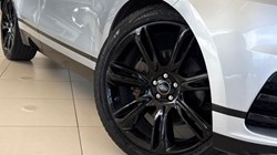 2022 (22) LAND ROVER RANGE ROVER VELAR 2.0 D200 Edition 5dr Auto 5765992