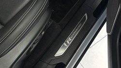 2022 (22) LAND ROVER RANGE ROVER VELAR 2.0 D200 Edition 5dr Auto 5765986