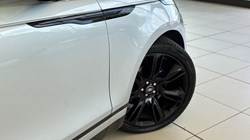 2022 (22) LAND ROVER RANGE ROVER VELAR 2.0 D200 Edition 5dr Auto 5765997