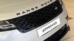 2022 (22) LAND ROVER RANGE ROVER VELAR 2.0 D200 Edition 5dr Auto 5765991