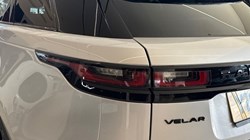 2022 (22) LAND ROVER RANGE ROVER VELAR 2.0 D200 Edition 5dr Auto 5765968