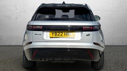 2022 (22) LAND ROVER RANGE ROVER VELAR 2.0 D200 Edition 5dr Auto 5765955