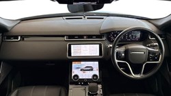 2022 (22) LAND ROVER RANGE ROVER VELAR 2.0 D200 Edition 5dr Auto 5765958
