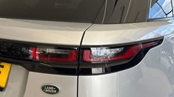 2022 (22) LAND ROVER RANGE ROVER VELAR 2.0 D200 Edition 5dr Auto 5765995