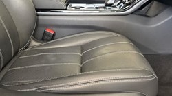 2022 (22) LAND ROVER RANGE ROVER VELAR 2.0 D200 Edition 5dr Auto 5765974