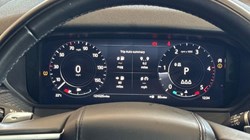 2022 (22) LAND ROVER RANGE ROVER VELAR 2.0 D200 Edition 5dr Auto 5765965