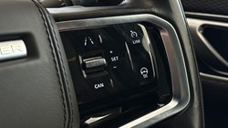 2022 (22) LAND ROVER RANGE ROVER VELAR 2.0 D200 Edition 5dr Auto 5765978