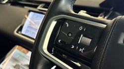 2022 (22) LAND ROVER RANGE ROVER VELAR 2.0 D200 Edition 5dr Auto 5765977