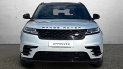 2022 (22) LAND ROVER RANGE ROVER VELAR 2.0 D200 Edition 5dr Auto 5765956