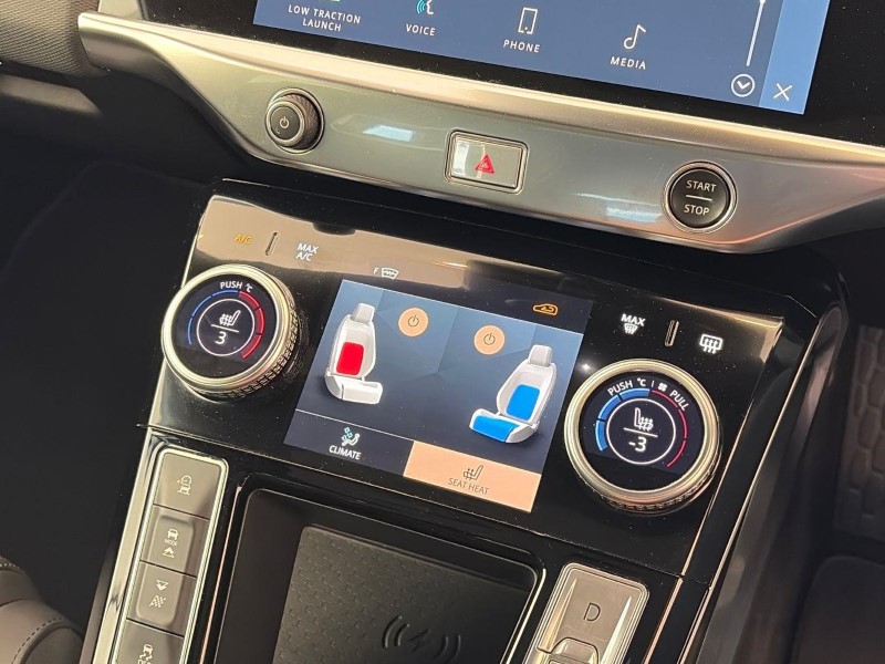 2023 (23) JAGUAR I-PACE 294kW EV400 Sport 90kWh 5dr Auto 5765903