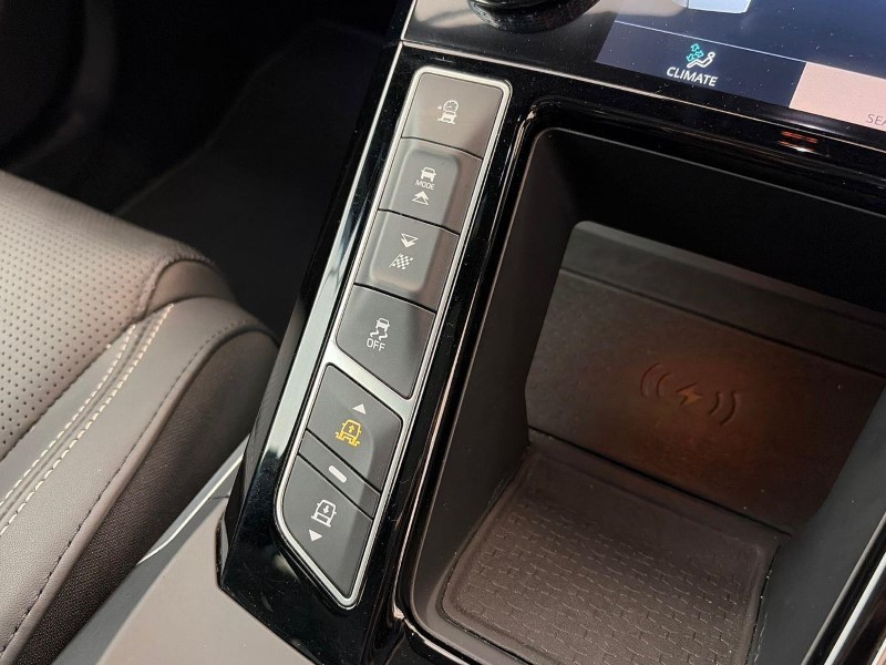 2023 (23) JAGUAR I-PACE 294kW EV400 Sport 90kWh 5dr Auto 5765924