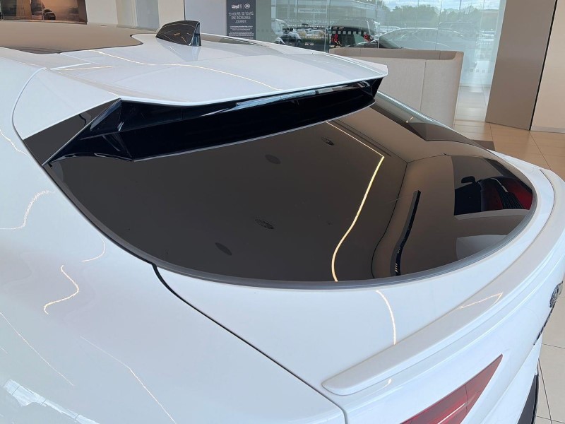 2023 (23) JAGUAR I-PACE 294kW EV400 Sport 90kWh 5dr Auto 5765929