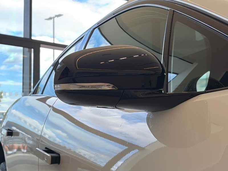 2023 (23) JAGUAR I-PACE 294kW EV400 Sport 90kWh 5dr Auto 5765920