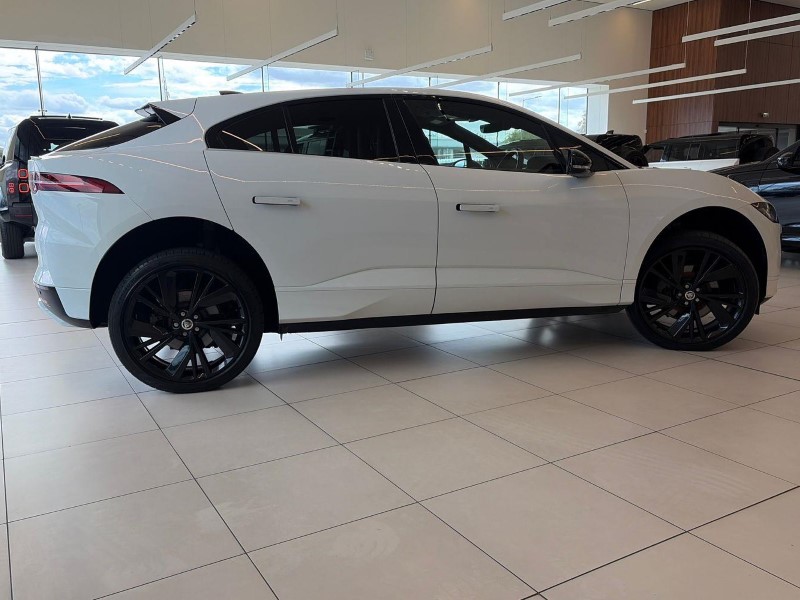 2023 (23) JAGUAR I-PACE 294kW EV400 Sport 90kWh 5dr Auto 5765925