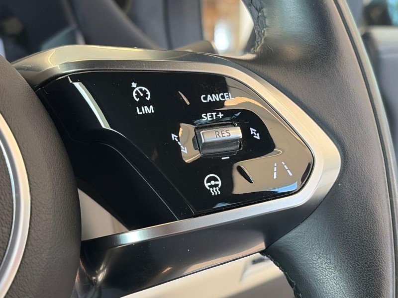 2023 (23) JAGUAR I-PACE 294kW EV400 Sport 90kWh 5dr Auto 5765896