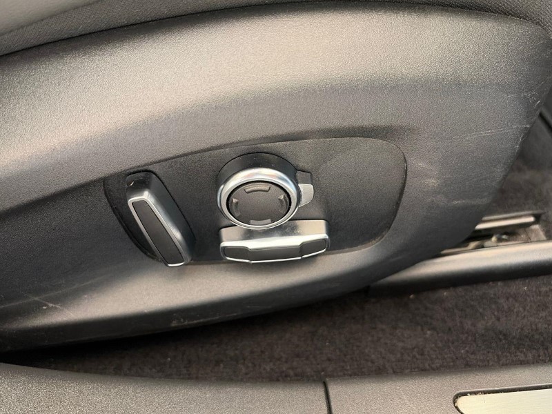2023 (23) JAGUAR I-PACE 294kW EV400 Sport 90kWh 5dr Auto 5765891
