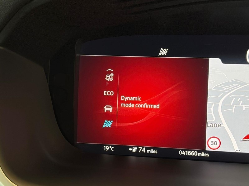 2023 (23) JAGUAR I-PACE 294kW EV400 Sport 90kWh 5dr Auto 5765902