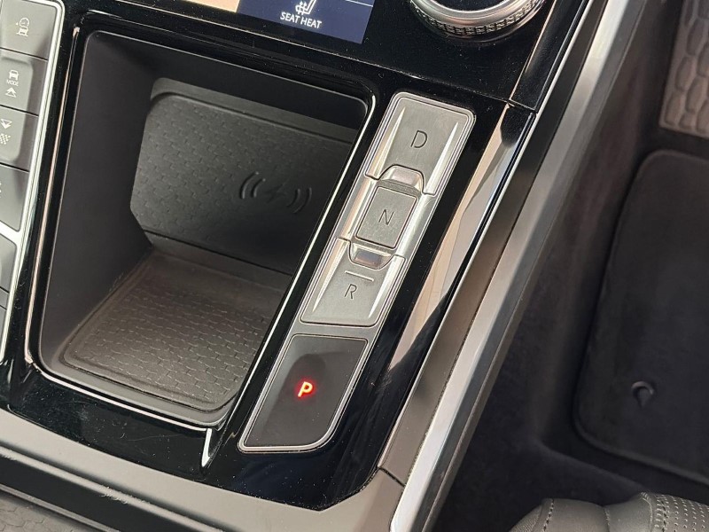 2023 (23) JAGUAR I-PACE 294kW EV400 Sport 90kWh 5dr Auto 5765880