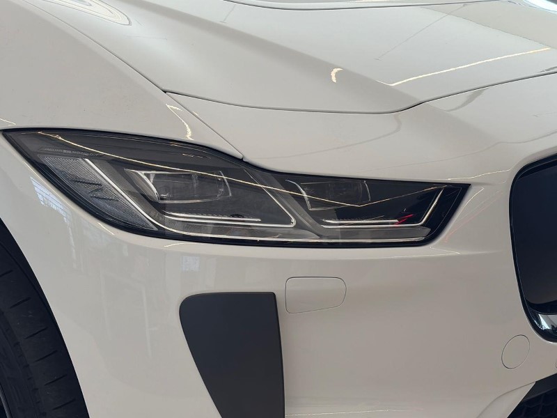 2023 (23) JAGUAR I-PACE 294kW EV400 Sport 90kWh 5dr Auto 5765884