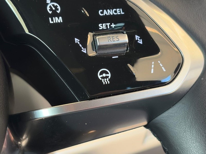 2023 (23) JAGUAR I-PACE 294kW EV400 Sport 90kWh 5dr Auto 5765894