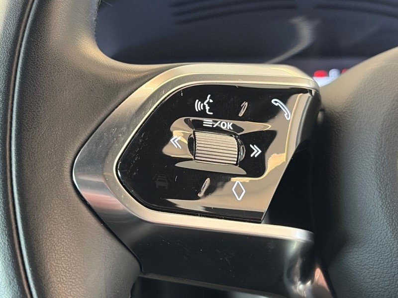 2023 (23) JAGUAR I-PACE 294kW EV400 Sport 90kWh 5dr Auto 5765895