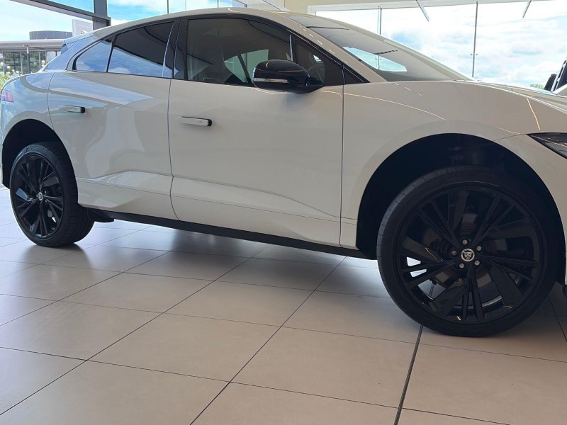 2023 (23) JAGUAR I-PACE 294kW EV400 Sport 90kWh 5dr Auto 5765914
