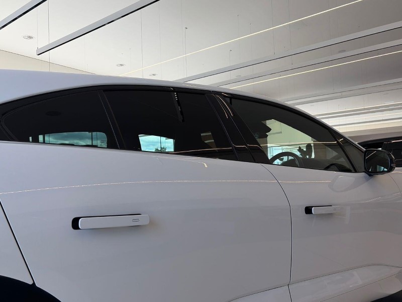 2023 (23) JAGUAR I-PACE 294kW EV400 Sport 90kWh 5dr Auto 5765921