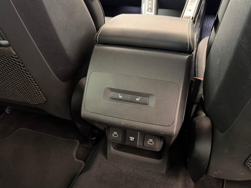 2023 (23) JAGUAR I-PACE 294kW EV400 Sport 90kWh 5dr Auto 5765885
