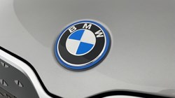  BMW iX1 150kW eDrive20 M Sport 65kWh 5dr Auto 2886575