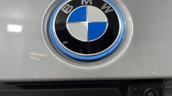  BMW iX1 150kW eDrive20 M Sport 65kWh 5dr Auto 2886565