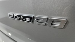  BMW iX1 150kW eDrive20 M Sport 65kWh 5dr Auto 2886563