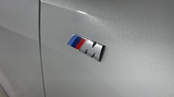  BMW iX1 150kW eDrive20 M Sport 65kWh 5dr Auto 2886550