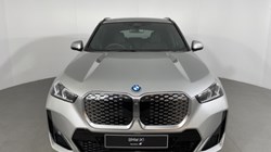  BMW iX1 150kW eDrive20 M Sport 65kWh 5dr Auto 2886578