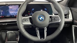  BMW iX1 150kW eDrive20 M Sport 65kWh 5dr Auto 2886518