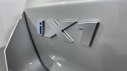  BMW iX1 150kW eDrive20 M Sport 65kWh 5dr Auto 2886564