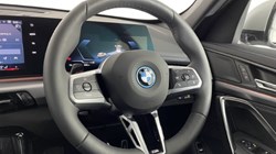  BMW iX1 150kW eDrive20 M Sport 65kWh 5dr Auto 2886523