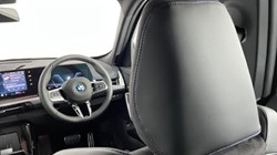  BMW iX1 150kW eDrive20 M Sport 65kWh 5dr Auto 2886559