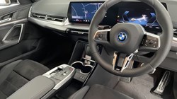  BMW iX1 150kW eDrive20 M Sport 65kWh 5dr Auto 2886537