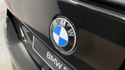 BMW 5 SERIES 520i M Sport Pro 4dr Auto 2899364