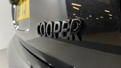  MINI CONVERTIBLE 1.5 Cooper Sport Premium Plus 2dr Auto 2862647