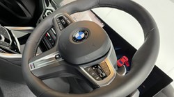  BMW 2 SERIES 230i M Sport 2dr Step Auto [Pro Pack] 2893704