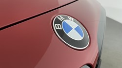  BMW 2 SERIES 230i M Sport 2dr Step Auto [Pro Pack] 2893722