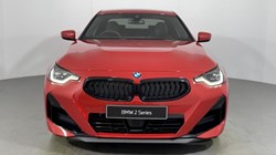  BMW 2 SERIES 230i M Sport 2dr Step Auto [Pro Pack] 2893728